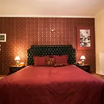 Nessos 3* Paranesti
