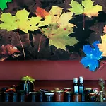 Nessos Hotel Paranesti