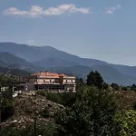 Nessos Hotel